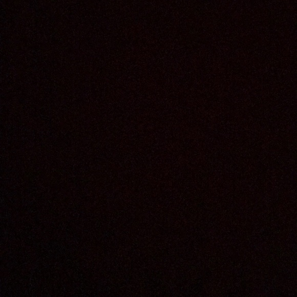 Meet your Posher, Sarah - Picture 1 of 1